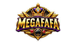 LOGO daftar slot online situs judi slot terpercaya